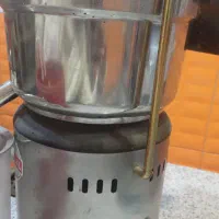 اب هویج گیر اب سیب گیر اب کرفس گیر|آبمیوهگیر و آبمرکباتگیر|اردبیل, |دیوار