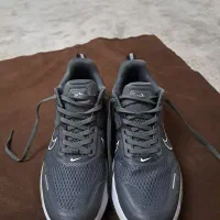 کفش نایک ایر زوم زنانه/مردانه نو نو