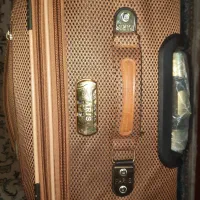 چمدان مسافرتی|کیف، کفش، کمربند|اهواز, پردیس|دیوار