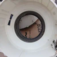 تعمیرات تخصصی لوازم خانگی