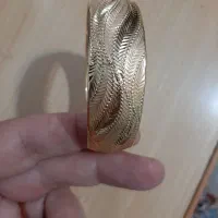 تک پوش سایز دو به سه هم میخوره