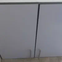 تخت وکمد و کابینت|تخت و سرویس خواب|ورامین, ورامین|دیوار