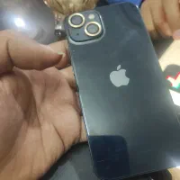 ایفون13 نرمال