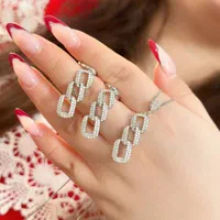 سرویس نقره نیمست نقره انگشتر نقره مدال نقره|بدلیجات|تبریز, |دیوار