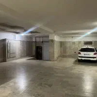 ۸۰ متر فول نصبیات کم واحد در کهریزک|فروش آپارتمان|ری, شهید بهشتی|دیوار