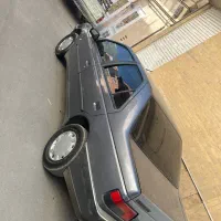 ۴۰۵ مدل۹۶بدون رنگ|خودرو سواری و وانت|ملایر, |دیوار