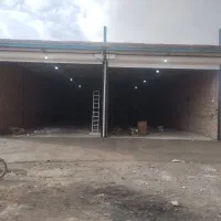 دو-عدد-مغازه