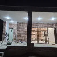 برقکار ساختمان ،عیب یابی تخصصی و رفع اتصالی