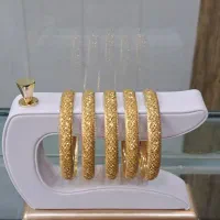 النگو رز بدون اجرت سایز 4