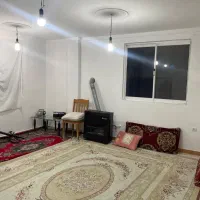 اجاره آپارتمان ۸۵متری‌در امیرود
