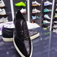 چرم|کیف، کفش، کمربند|قشم, |دیوار