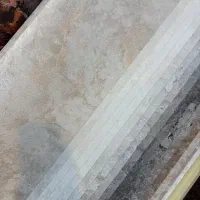 فروش استثنایی کاغذ دیواری|مصالح و تجهیزات ساختمان|کرمان, |دیوار