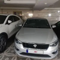 تارا اتوماتیک v2