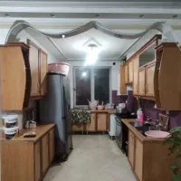 آگهی اجاره آپارتمان