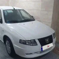 سورن پلاس دوگانه دریچه سیمی صفر کیلومتر ۱۴۰۴