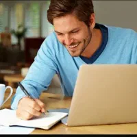 تدریس خصوصی در تمام دروس و مقاطع|خدمات آموزشی|شیراز, ملاصدرا|دیوار