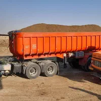 خراسان رضوی بردسکن فیض آباد db