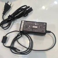 اداپتور 19 ولت اصلی