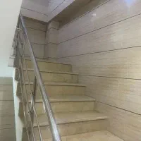 ۶۰ متر فول امکانات بریانک غربی ( زنده رود )|اجارهٔ آپارتمان|تهران, بریانک|دیوار