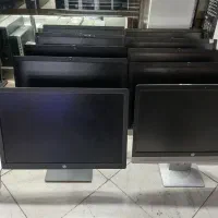 مانیتور 24 اینج|قطعات و لوازم جانبی رایانه|تبریز, |دیوار