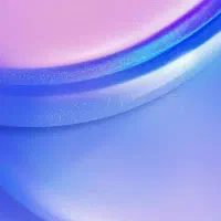 تابلو برجسته طلایی تنباکو الفاخر