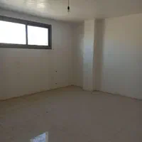 فروش اپارتمان ۱۷۰متری سه خواب حجازی|فروش آپارتمان|اصفهان, مهدیه|دیوار
