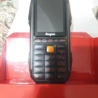 گوشی هوپ کا 37