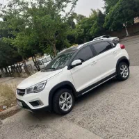 فروش ام وی ام x22 مدل 402