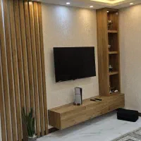 گروه دکوراسیون داخلی