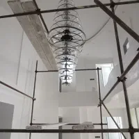 چند نیروی برقکار به طور دائم نیازمندیم