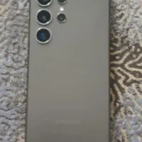 گوشی ‌s24 ultra|موبایل|پرند, فاز ۲|دیوار