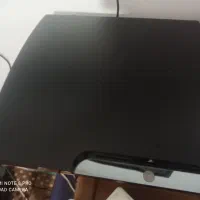 پی اس 3 معاوضه|کنسول، بازی ویدئویی و آنلاین|رودسر, |دیوار