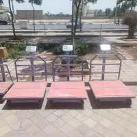 باسکول دیجیتال . گرمسار و سمنان