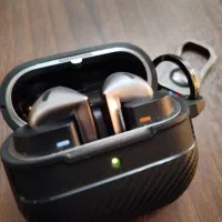 ایرپادgalaxy buds3