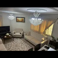 54-متر-در-رودکی