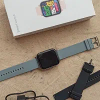 ساعت هوشمند ( اسمارت واچ )|ساعت|نیشابور, شهرک قدس|دیوار