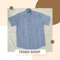 شلوار لی و پیراهن نو آکبند|لباس|دماوند, گیلاوند|دیوار