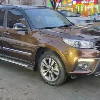 ام وی ام ایکس 33s مدل ۱۳۹۷