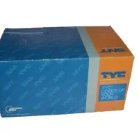 چراغ جلو زانتیا والئو با ضمانت نور|قطعات یدکی و لوازم جانبی|اصفهان, بهارستان|دیوار