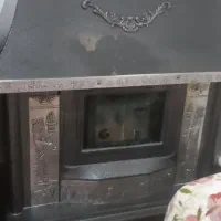 بخاری