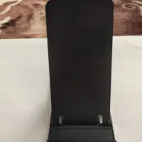 پایه نگهدارنده گوشی