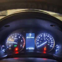 لکسوس NX300 H هیبرید مدل ۲۰۱۶|خودرو سواری و وانت|تهران, صاحبقرانیه|دیوار