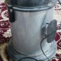جارو برقی سالم  تمیز مرطب مکش خوب قوی دور تند کند|جاروبرقی، جارو شارژی، بخارشو|مشهد, رسالت|دیوار