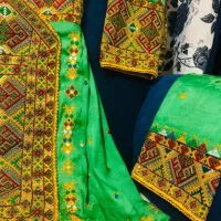 لباس فروشی نو|لباس|ایرانشهر, |دیوار