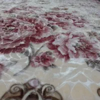 پتو نو|رختخواب، بالش، پتو|قم, هفت تیر|دیوار