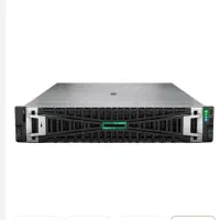فروش انواع سرور و رم و سی پی یوcpu serverو ram