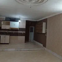 منزل-دو-طبقه