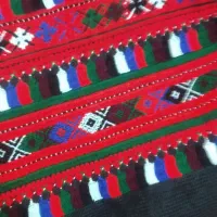 دوخت آیینه پلیوار شیرازه  قیمت مناسب|لباس|مهرستان, |دیوار