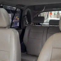 لیفان x60|خودرو سواری و وانت|قزوین, |دیوار