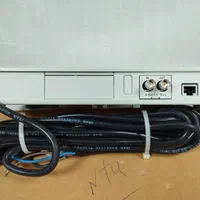 تلفن سانترال /کابل شبکه /مودم +adsl2 / ulaf|مودم و تجهیزات شبکه|تهران, شهرک ولیعصر جنوبی|دیوار